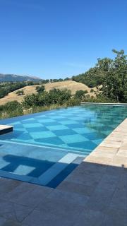 La casa di Iole - 5