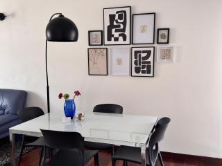 Epipoli23 City Apartment - Siracusa - 6