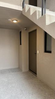 Belena 502 - 8