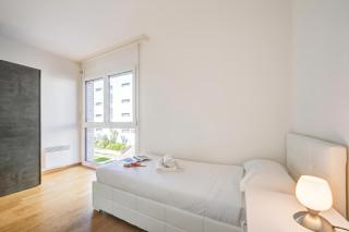 Casa Al Molo - Happy Rentals - 8