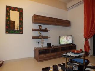 Marjanapartment - Marsaskala - 5