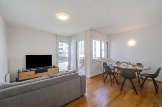 Casa Al Molo - Happy Rentals - 3