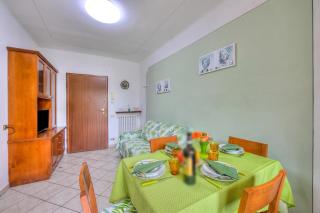 Leonardo House Garden Stresa Center - Happy Rentals - 1