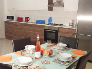 Marjanapartment - Marsaskala - 3