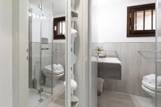 Il Vecchio Faro Dalia 6 50m From The Sea - Happy Rentals - 4