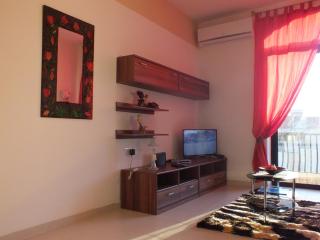 Marjanapartment - Marsaskala - 6