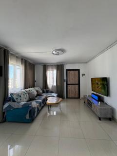 Dahila Residence - 7