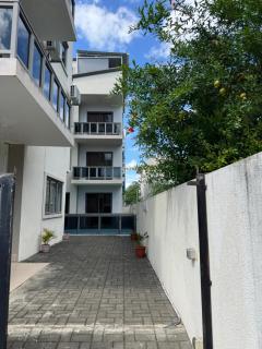 Dahila Residence - 2