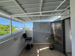 Dahila Residence - 1