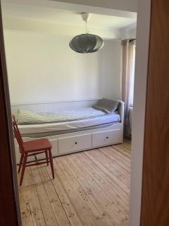 Starby bondgård - 4