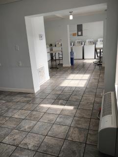 Gated 1 King Apt with Full Kitchen 139 - 7
