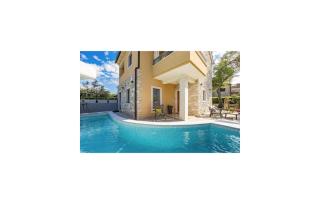 Amazing Home In Marcana - 0
