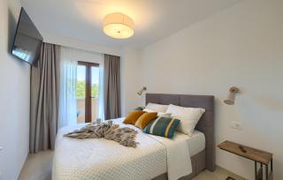 Amazing Home In Marcana - 5