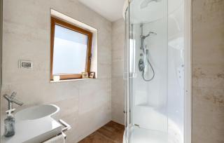 Amazing Home In Marcana - 4