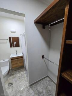 Cumbre Guesthouse - 9