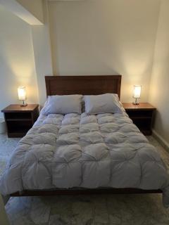 Cumbre Guesthouse - 0