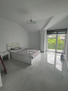 Grepia Hostel - 0