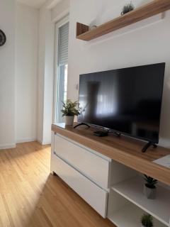 Apartment Sunny - 2