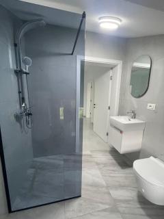 Grepia Hostel - 2