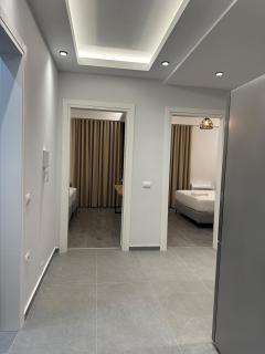 J&P Apartments Sarandë 2 - 3