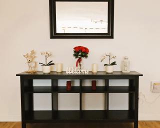 Modern 3 Bed Flat - Beaches, Expo & City Fun - Your Gateway to Lisbon - 8