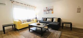 Modern 3 Bed Flat - Beaches, Expo & City Fun - Your Gateway to Lisbon - 2