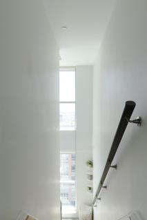 Loft in Liberty Village Steps to Fifa World Cup - 1