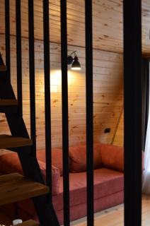 MM's Cottage - 2