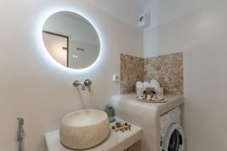 Hidden Dream Luxury Suite 8mn walk to Naxos Center - 2