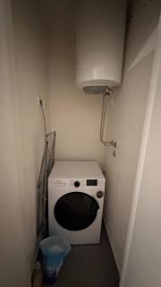 Arcadia Premium Apartment 1 BDR - 1