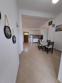 Holidayhome with 100% bio food - 1