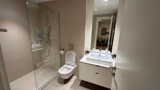 Arcadia Premium Apartment 1 BDR - 3