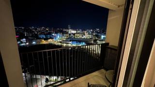 Arcadia Premium Apartment 1 BDR - 2