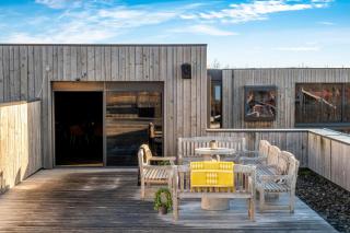 Hotel Geysir - 1