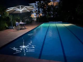 Bubuli country club - 3