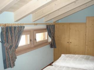Armonia Livigno Appartamenti - Livigno - 8