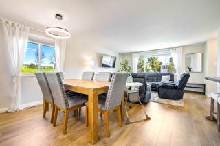 Meadow Gate Spacious Family Home w Fenced Yard - 8