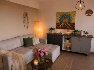 Dream Catchers LOFT - 4