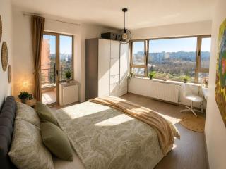 Dream Catchers LOFT - 7