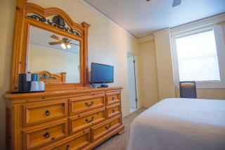 Pismo Beach Hotel - Pismo Beach - 9