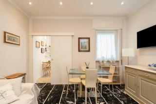 Viareggio sea view and 400 meters from the beach - 3