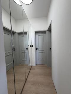 Apartman Valentina - 7