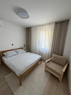 Apartman Valentina - 5