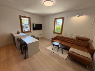 Apartman Valentina - 4