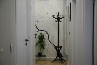 Apartment in the heart of Warsaw - 0