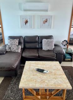 Palmetto Suite Superior 3901 - 8