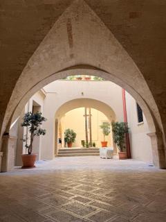FLO House BARI - 5