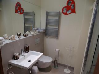 Aldi Apartments Porta Mare - Dziwnówek - 3