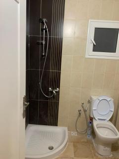 Samira apartment - 5