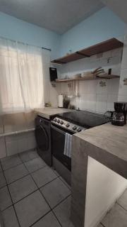Apartment between Central and Puerto Vallarta Airport - 4